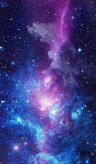Image result for Galaxy Aesthetic