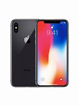 Image result for Super Long iPhone Concept