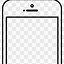 Image result for iPhone 7 Drawing