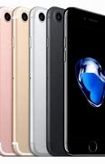 Image result for iPhone 7 4.7 Inch