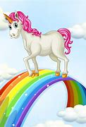 Image result for Big Unicorn Pictures