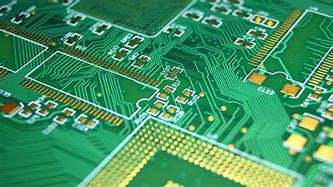 Image result for PCB Printed Circuit Board
