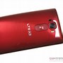 Image result for LG G Flex 2 Board Touch