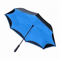 Image result for Better Brella Umbrella