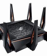 Image result for wi fi routers for computer