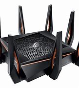 Image result for ASUS Gaming Router