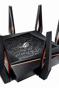 Image result for Game Wireless Router
