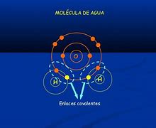 Image result for Estructura De Agua