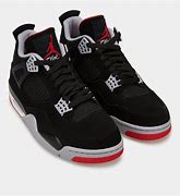 Image result for Jordan Shoes Size 14