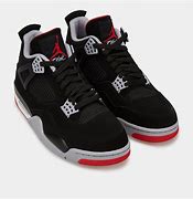 Image result for Jordan Shoes for Men Size 13