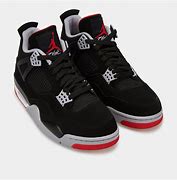 Image result for Jordan 4 Shoes for Men