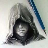 Image result for Draw Hood