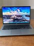 Image result for LG Laptop 2018