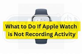 Image result for Apple Watch Not Charging