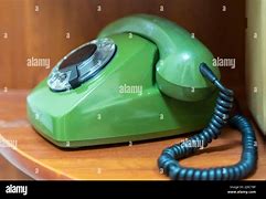 Image result for High Definition Photograph Vintage Phone