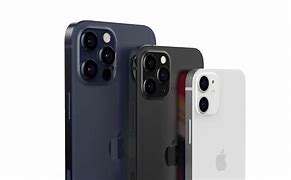 Image result for Apple iPhone 12 Renders