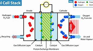Image result for Car Battery Water