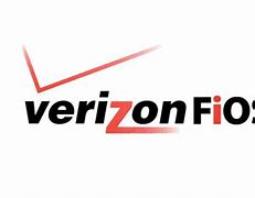 Image result for Verizon FiOS