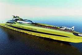 Image result for 300-Foot Yacht