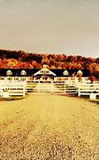 Image result for Expensive Horse Barns
