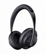 Image result for bose headphones headphones