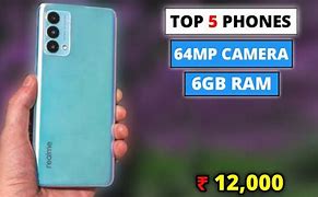 Image result for Mobile Phone Under 12000 6GB RAM