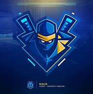 Image result for eSports Grunge Poster