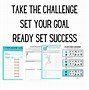 Image result for 30-Day Walking Challenge Sheet with Minutes