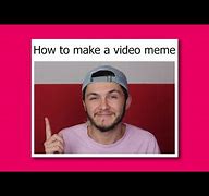 Image result for Meme Creator App