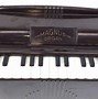 Image result for Bakelite Portable Electronic Organ