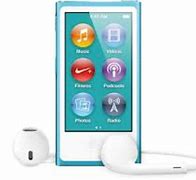 Image result for iPod Touch 4th Generation Picclick