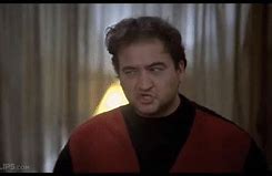 Image result for Bluto From Animal House