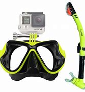 Image result for Cool GoPro Ideas