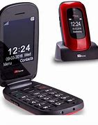 Image result for O2 Phones