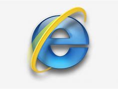 Image result for Internet Explorer for Mac Logo