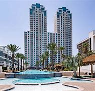 Image result for The Sapphire South Padre Island