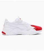 Image result for Puma Mixtape Sneakers