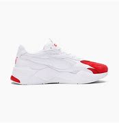 Image result for Puma Classic Mixtape RS Shoes