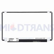 Image result for iPad 6 LCD