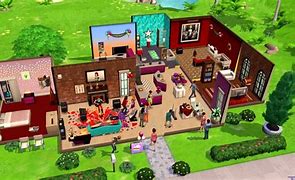Image result for Sims for iPhone 5