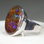 Image result for Matrix Opal