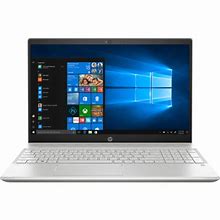 Image result for I5 Laptop