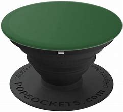 Image result for Popsocket for Green iPhone