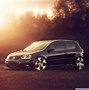 Image result for VW GTI Wallpaper