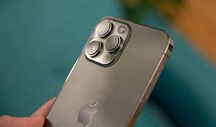 Image result for iPhone 14 Release Date Malaysia