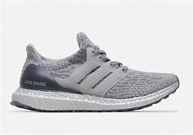 Image result for Adidas Super Boost