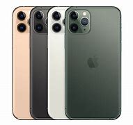 Image result for iphone 11 pro black cameras