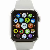 Image result for Montre Apple Watch