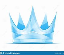 Image result for Ice Queen Crown