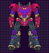 Image result for Heavy Mech Robot